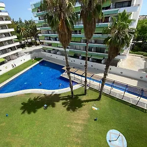 apartamento-cerca-de-playa.top-hotels-tarragona.com/