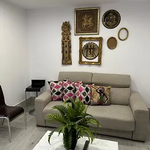 apartamento-bonito-y-coqueto-junto-corte-ingles-centro.es-andalucia.com/