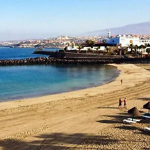 Atlantic Ocean View , Costa Adeje (Tenerife) Spain